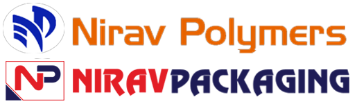 Nirav Polymers