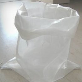 Detergent Bags