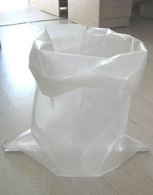 Detergent Bags