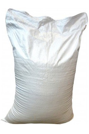 HDPE Woven Bags