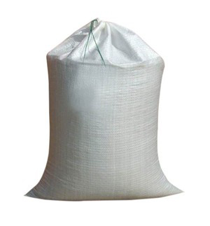 PP Woven Sack Bags